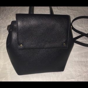 A New Day Mini backpack